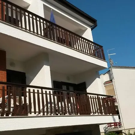 41 * Zadar