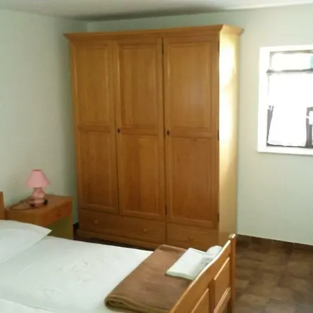 Apartman 41 Zadar