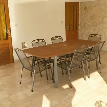 Apartman 41 Zadar