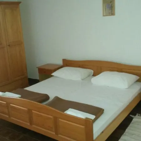 Apartman 41 Zadar