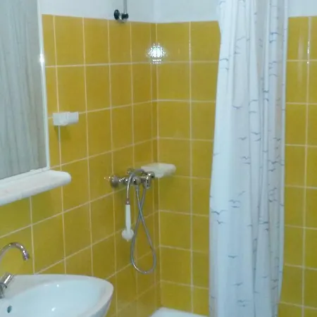 41 Apartman *