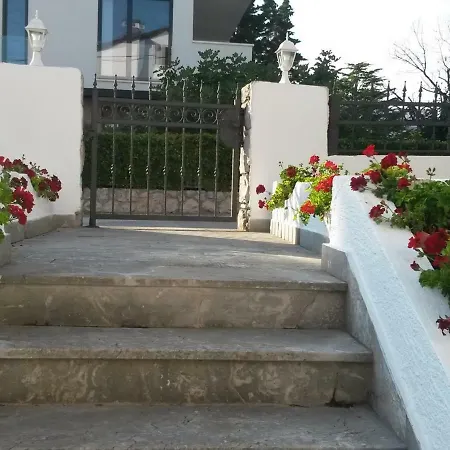 Apartman 41