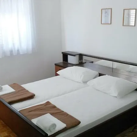 41 Zadar