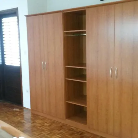 41 Apartman