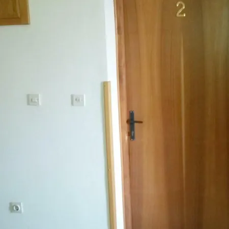 41 Apartman Zadar